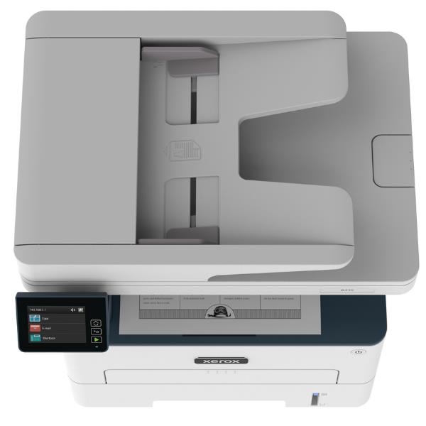 Xerox B235 - Stampante multifunzione - B/N - …