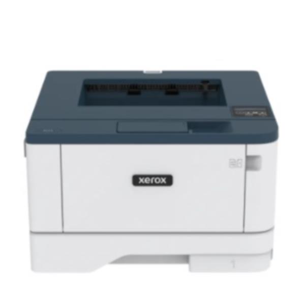 Xerox B310 - Stampante - B/N - Duplex …