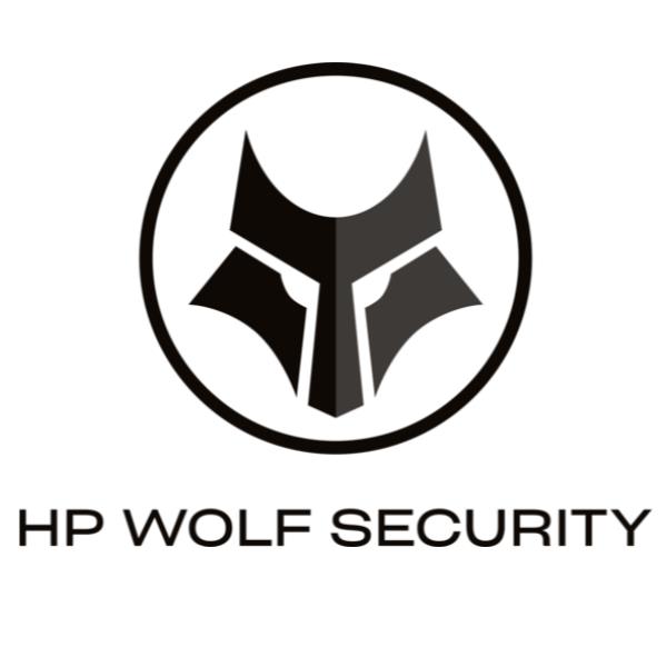 HP Wolf Pro Security - Licenza a termine …
