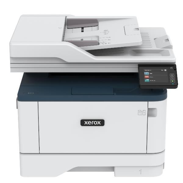 Xerox B315V_DNI - Stampante multifunzione - B/N - …