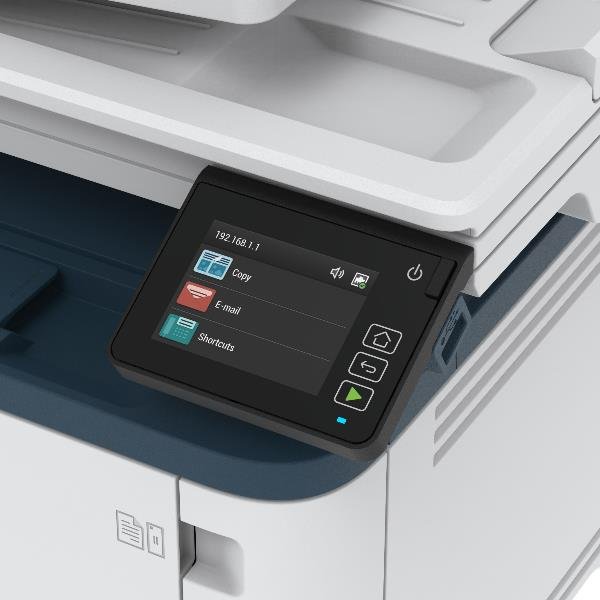 Xerox B305V_DNI - Stampante multifunzione - B/N - …