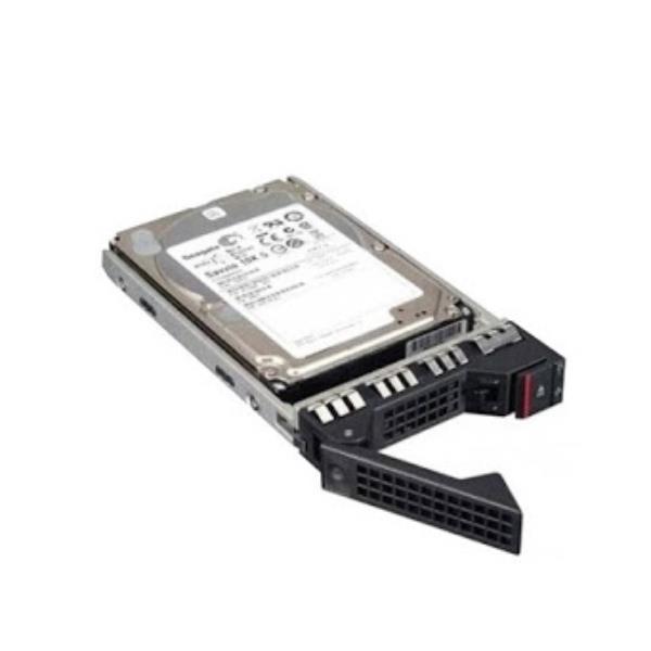 Lenovo - HDD - 1.2 TB - hot …