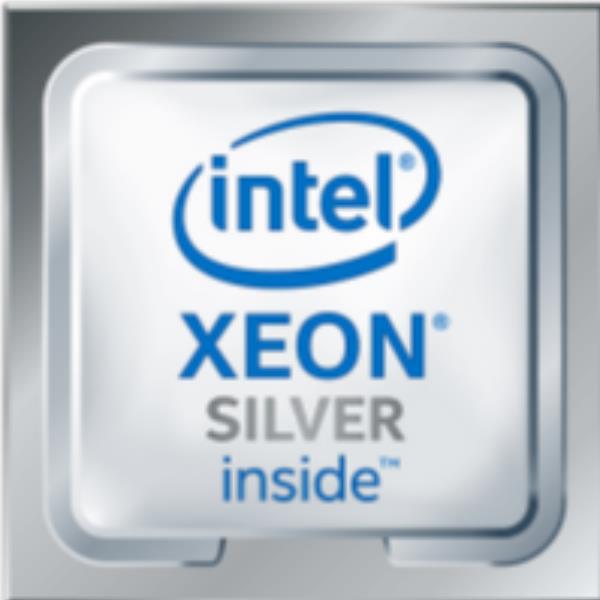 Intel Xeon Silver 4208 - 2.1 GHz - …
