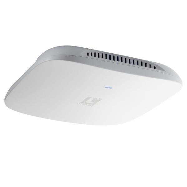 LevelOne WAP-8121 - Wireless access point - Wi-Fi …
