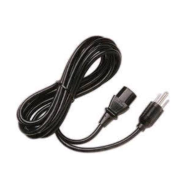HPE - Cavo di alimentazione - IEC 60320 …