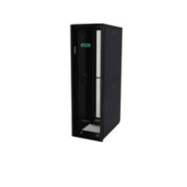 HPE 800mm x 1200mm G2 Enterprise Shock Network …