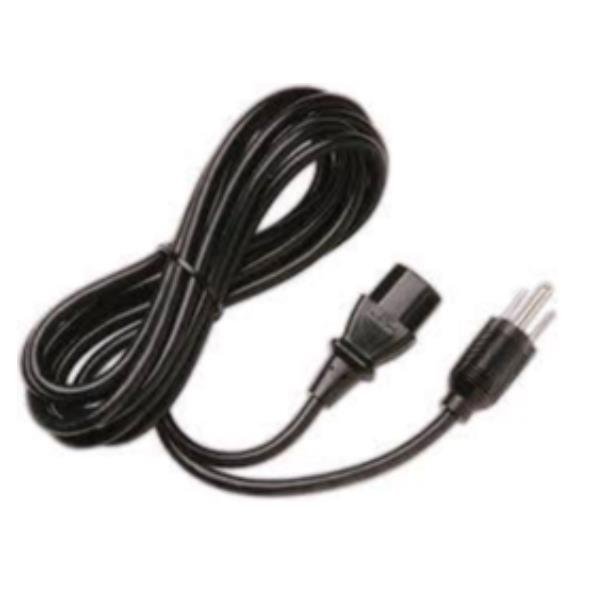HPE - Cavo di alimentazione - IEC 60320 …