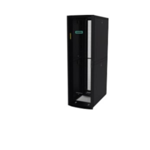 HPE 800mm x 1075mm G2 Enterprise Shock Rack …