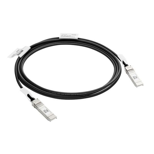 HPE Aruba Direct Attach Copper Cable - Cavo …