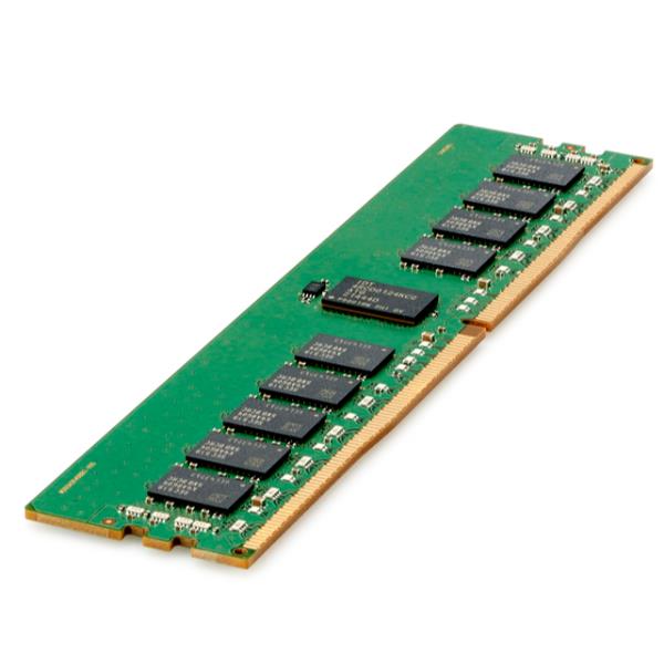 HPE SmartMemory - DDR4 - modulo - 32 …