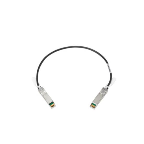 HPE Copper Cable - Cavo applicazione diretta 25GBase …