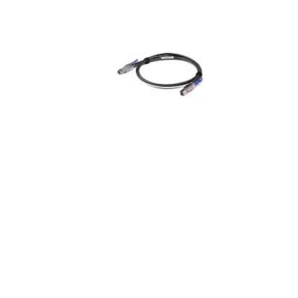 HPE - Cavo interno SAS - 4 x …