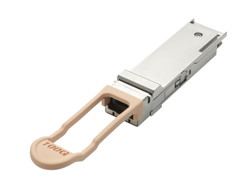 HPE Midline - HDD - 6 TB - …