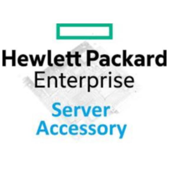 HPE - Kit cavi SATA - per ProLiant …