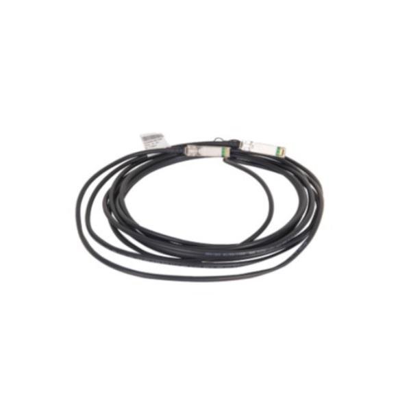 HPE - Cavo di rete - SFP+ - …