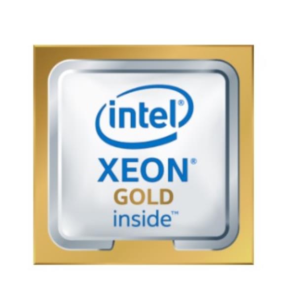 PROCESSORI GEN10 HPE DL360 GEN10 X EON-G 6234 …