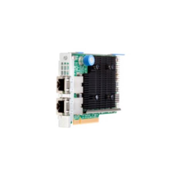 HPE 573SFP+ - Adattatore di rete - PCIe …