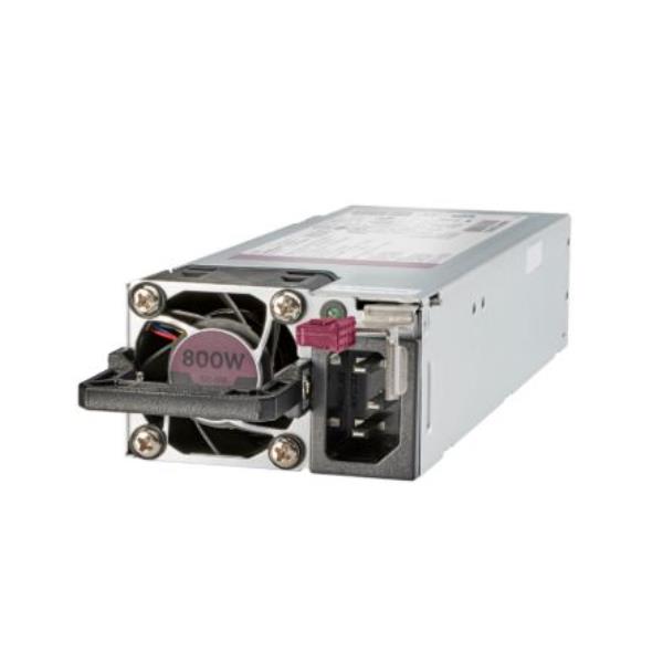 HPE - Alimentatore - hot-plug / ridondante (modulo …
