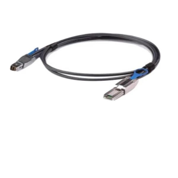 HPE - Cavo esterno SAS - 4 x …