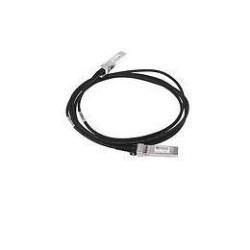 HPE X240 Direct Attach Cable - Cavo di …