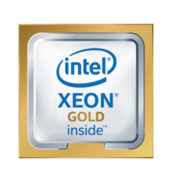 PROCESSORI GEN10 HPE DL360 GEN10 X EON-G 5218 …