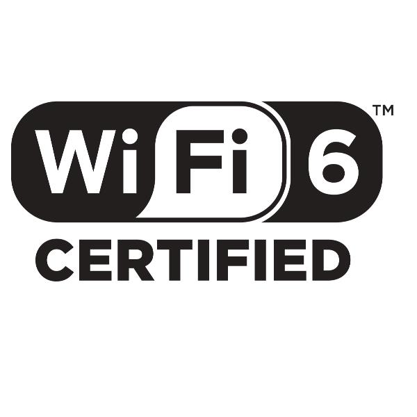 HPE Aruba Instant ON AP22 (RW) - Wireless …