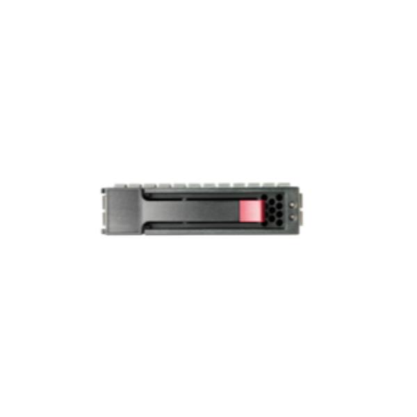 HPE Enterprise - HDD - 1.8 TB - …