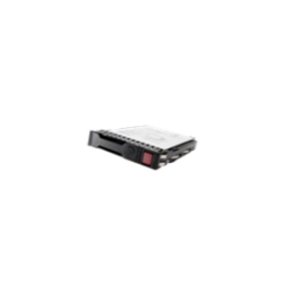 HPE Read Intensive - SSD - 1.92 TB …