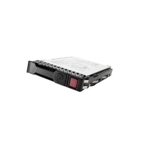 HPE Mission Critical - HDD - 1.2 TB …