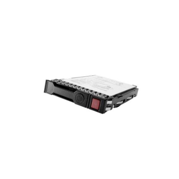 HPE Mixed Use - SSD - 1.92 TB …