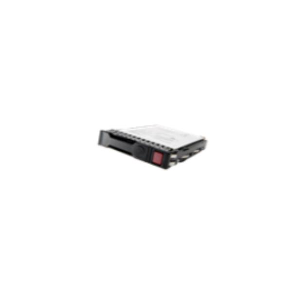PARTI DI RICAMBIO SPS-DRV SSD 800GB SFF SAS …