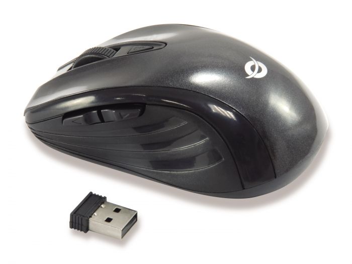 Conceptronic Lounge Collection C08-269 - Mouse - ottica …