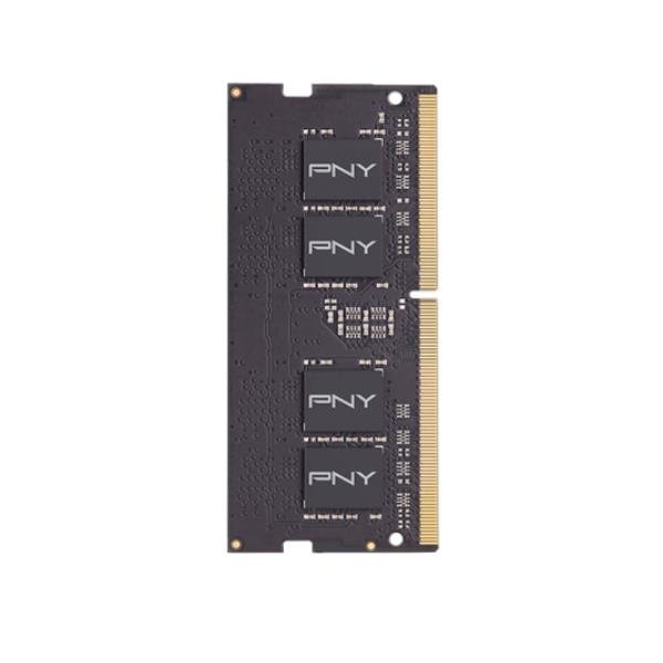 PNY - DDR4 - modulo - 4 GB …