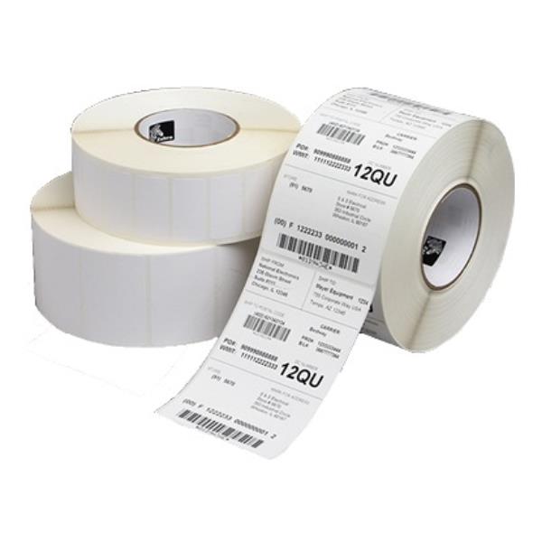 Zebra Z-Perform 1000T - Carta - adesivo acrilico …