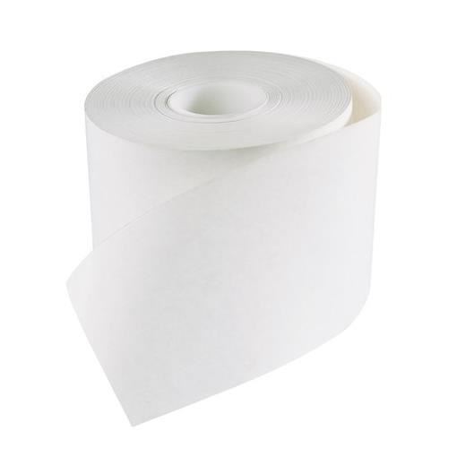 Zebra Z-Perform 1000D 60 Receipt - Non rivestita …