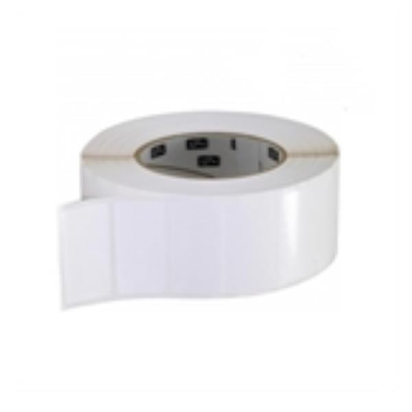 Zebra PolyPro 3000T - Polipropilene (PP) - Lucido …