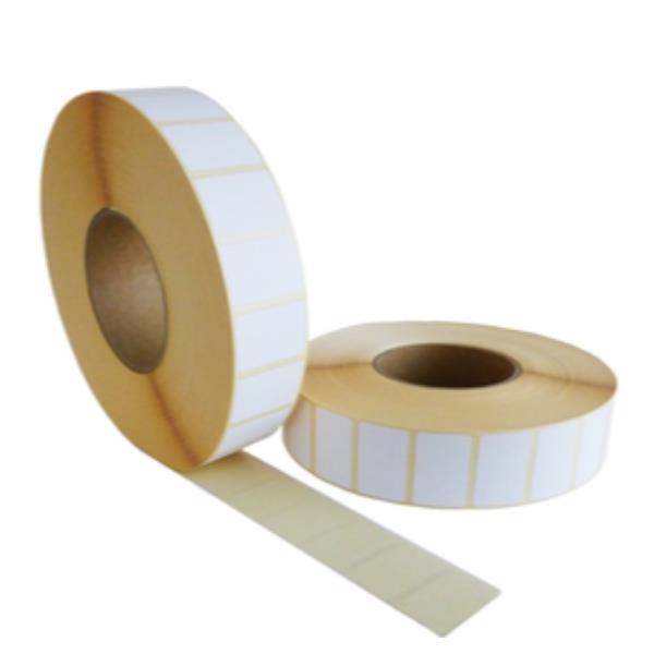 Zebra Z-Perform 1000D - Carta - adesivo permanente …