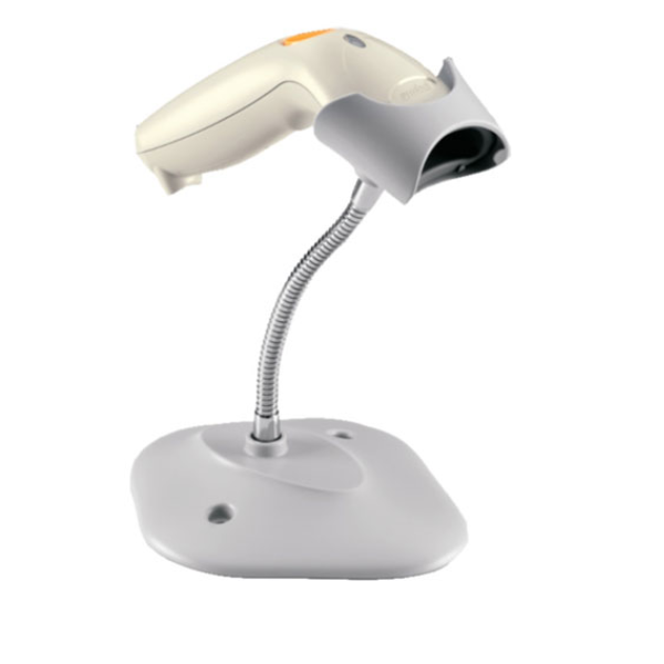 Symbol LS1203 - Scanner per codici a barre …