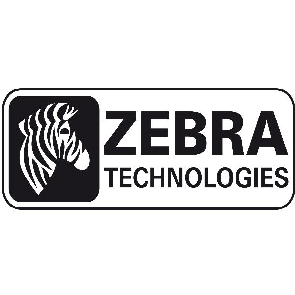 Zebra LI4278 - Scanner per codici a barre …