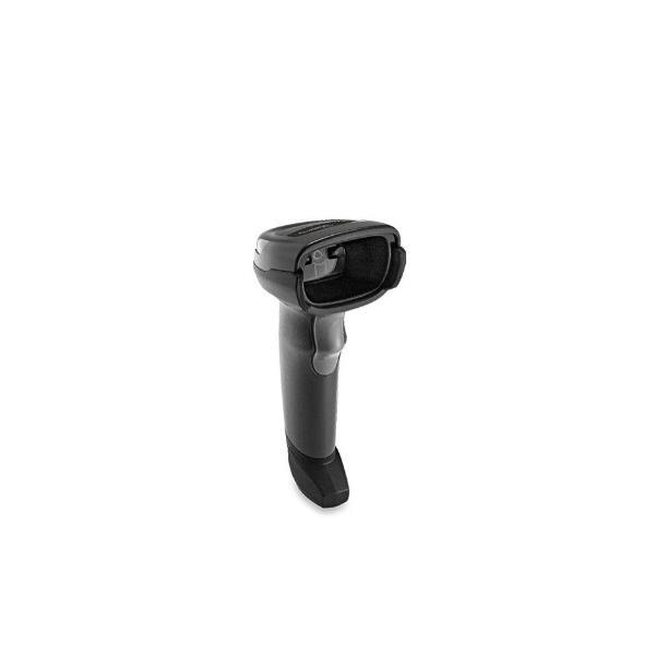 Zebra DS2278 - Standard Range (SR) - scanner …