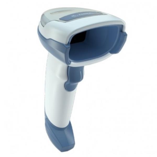 Zebra DS4608-HC - Healthcare - USB Kit - …