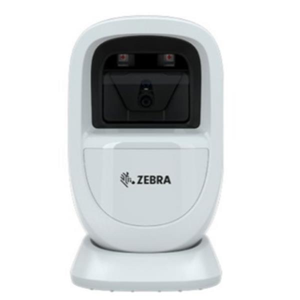 Zebra DS9300 Series DS9308 - Standard Range (SR) …