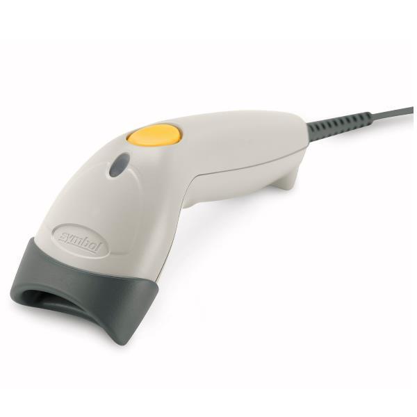 Symbol LS1203 - Scanner per codici a barre …