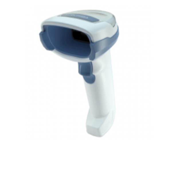 Zebra DS2278-HC - Healthcare - Presentation Cradle USB …