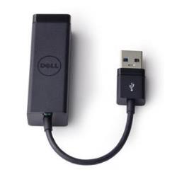 Dell - Adattatore di rete - USB 3.0 …