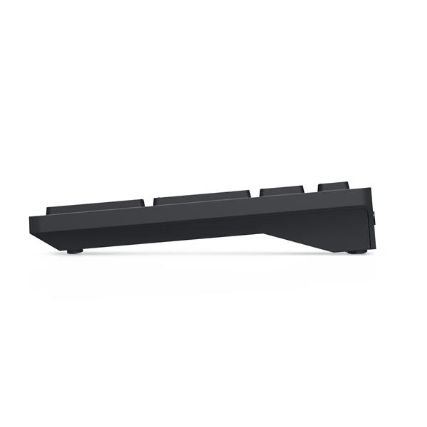 Dell Pro KM5221W - Set mouse e tastiera …