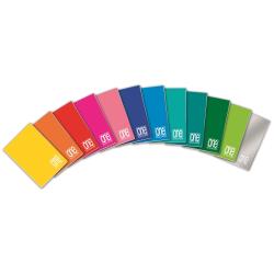 Blasetti One Color - Taccuino - A5 - …