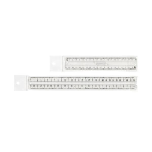 SOPAR Electric Professional - Schermo per proiezione - …