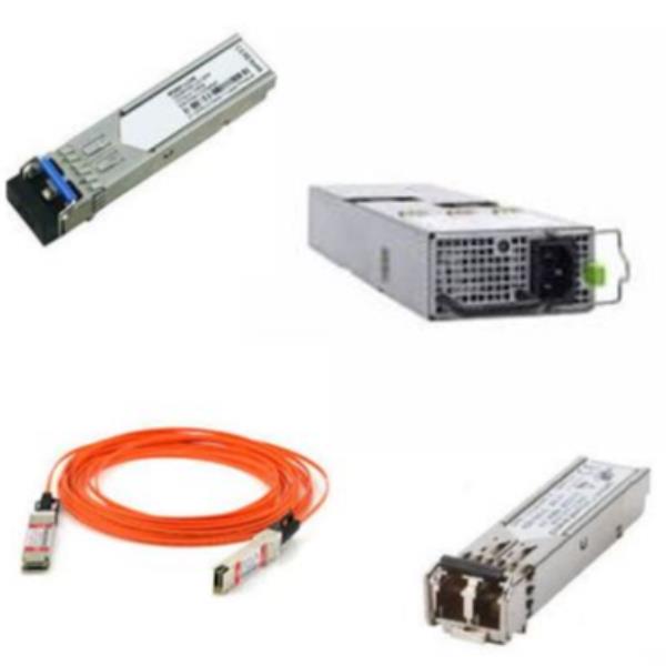 Extreme Networks Summit UniStack - Cavo stacking - …