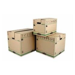 Scatola SmoothMove Prime Fastfold - per traslochi - …